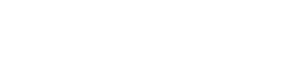 Logo Dr. Luiz Fernando Teixeira