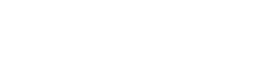 Logo Dr. Luiz Fernando Teixeira